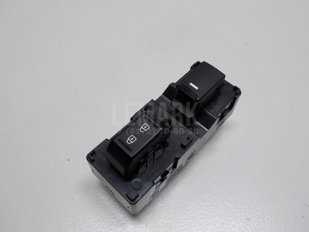 Кнопка стеклоподъемника 935781U200 Hyundai-Kia
