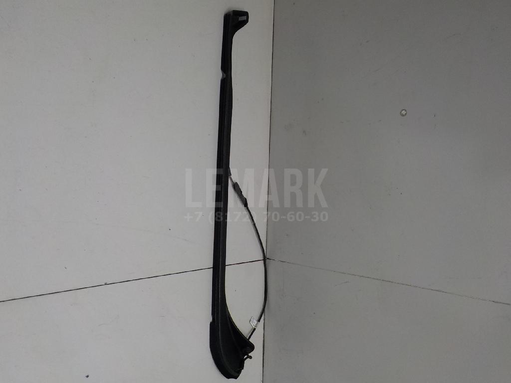 Датчик положения крышки багажника 5NA8277119B9 VAG