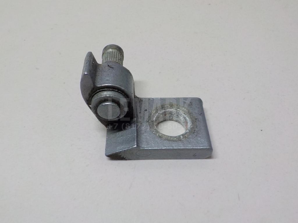 Петля двери для  BMW 3-serie E46 1998-2005