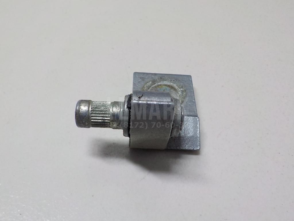 Петля двери для  BMW 3-serie E46 1998-2005