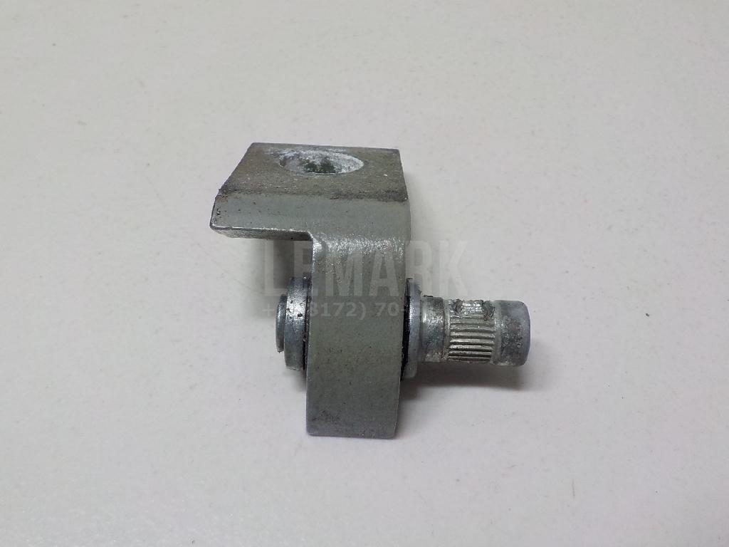 Петля двери для  BMW 3-serie E46 1998-2005