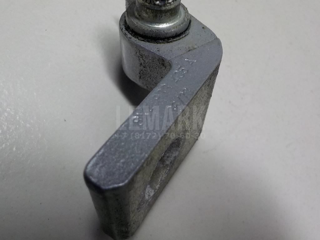 Петля двери для  BMW 3-serie E46 1998-2005