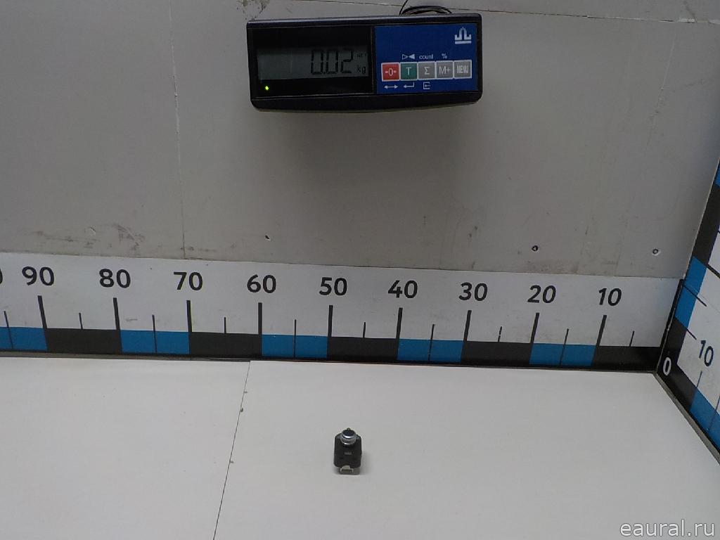 Переключатель регулировки зеркала