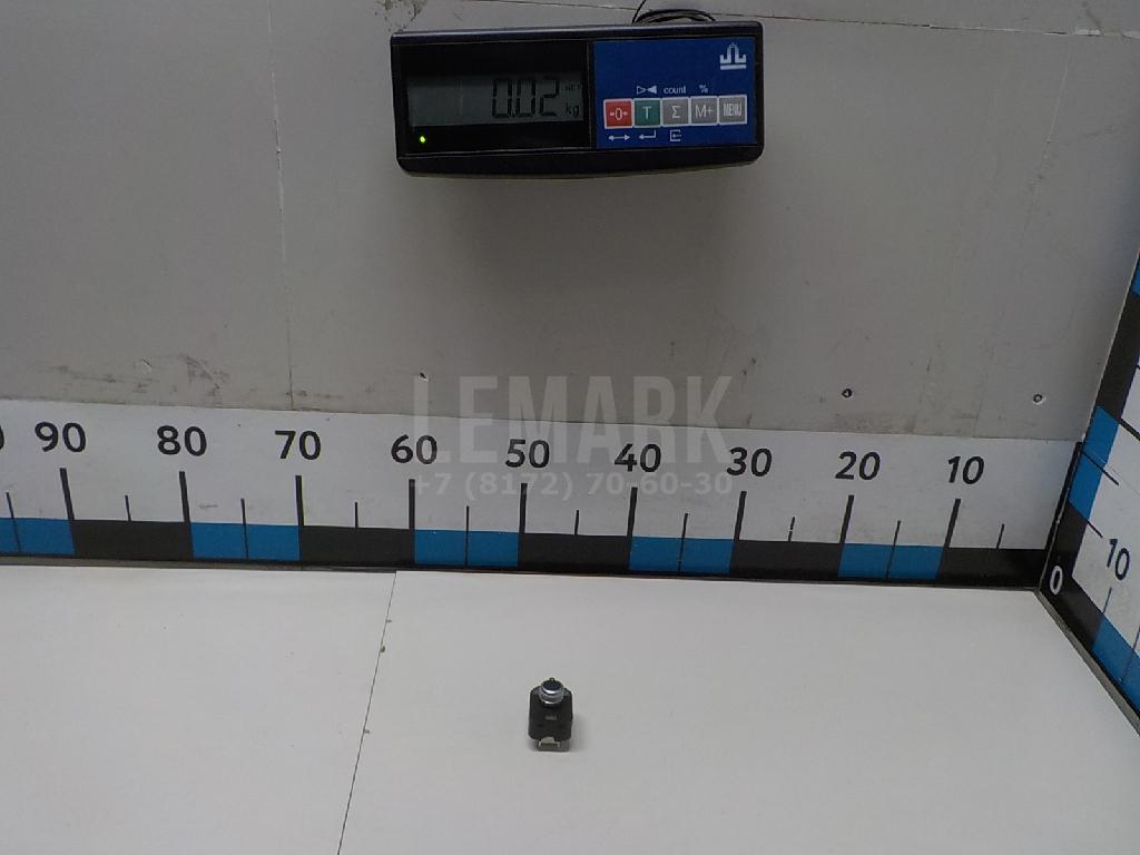 Переключатель регулировки зеркала