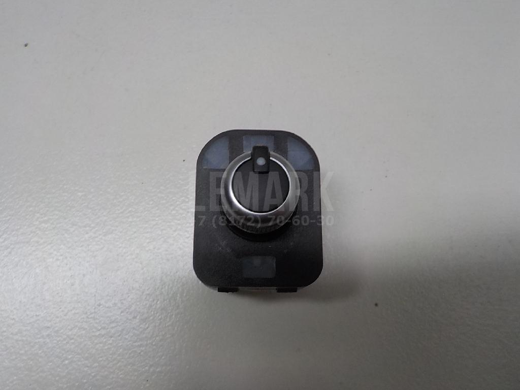Переключатель регулировки зеркала для  Alfa Romeo 147 2001-2010