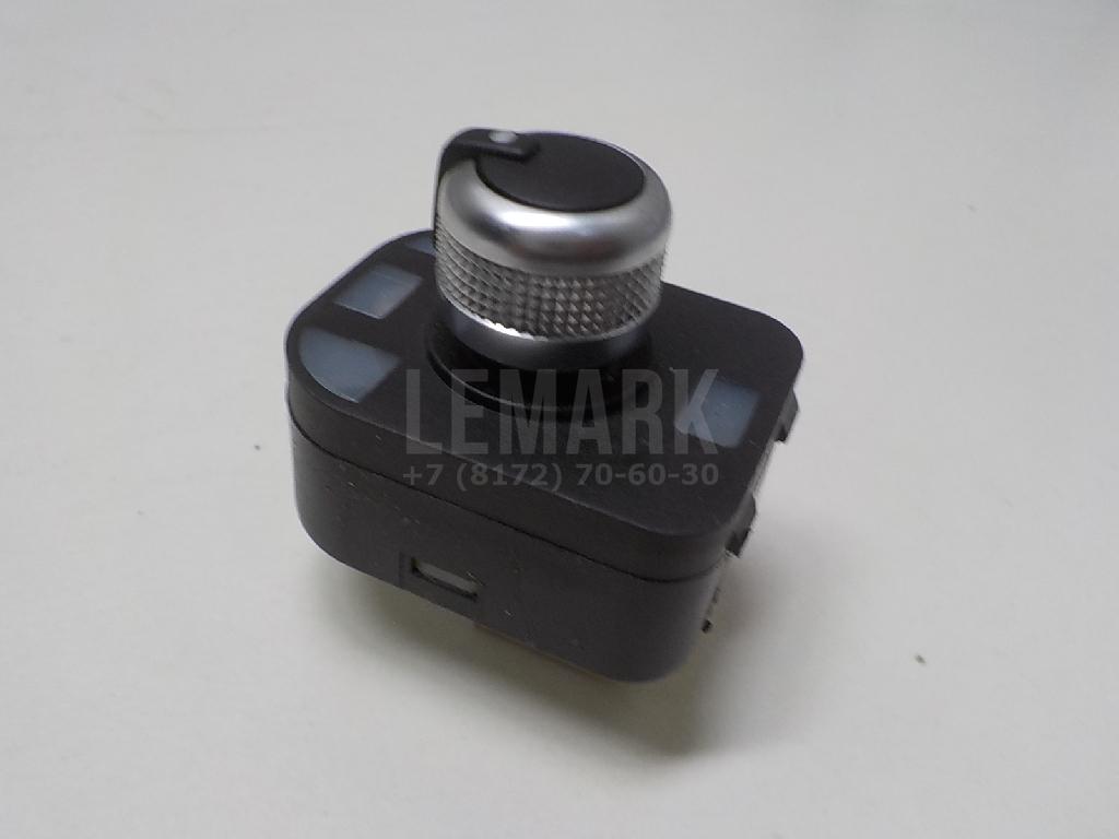 Переключатель регулировки зеркала для  Alfa Romeo 147 2001-2010