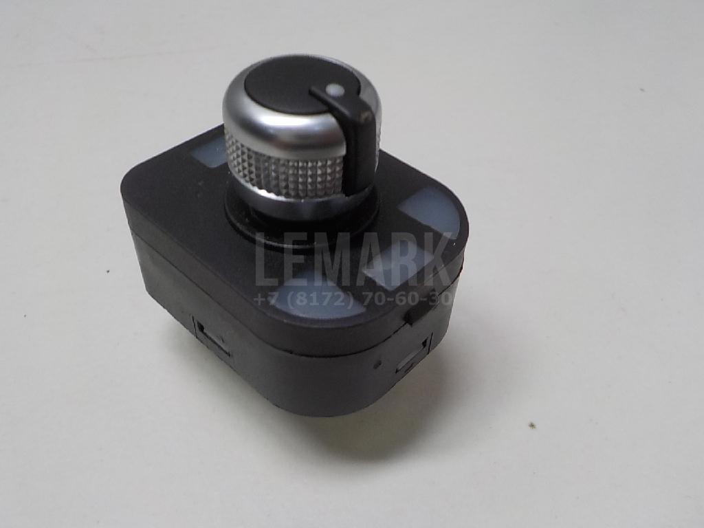Переключатель регулировки зеркала для  Alfa Romeo 147 2001-2010