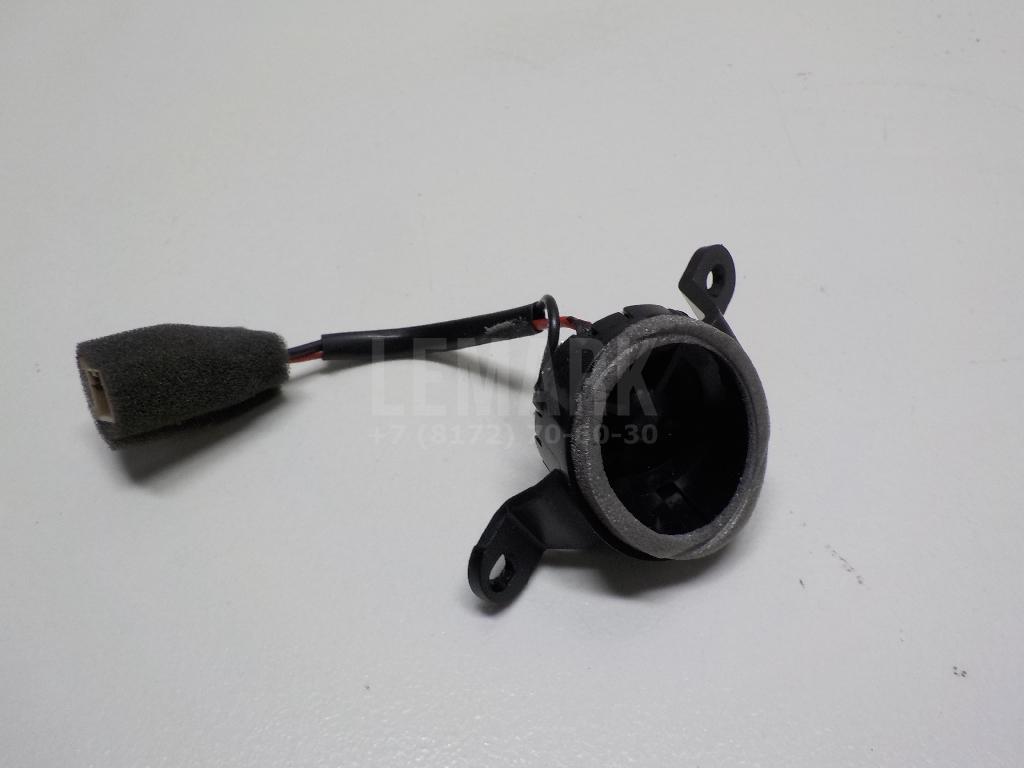 Динамик 963102P500 Hyundai-Kia