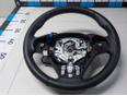 Рулевое колесо для AIR BAG (без AIR BAG)