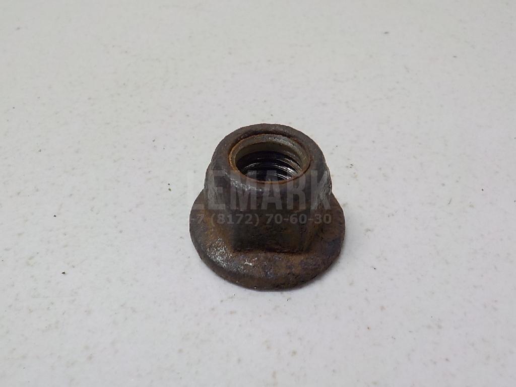 Гайка 1905449 Ford