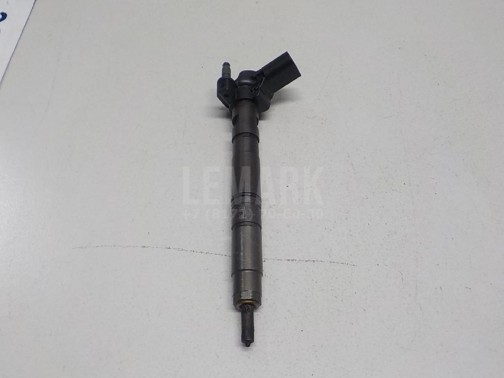 Форсунка дизельная электрическая 03L130277 VAG
