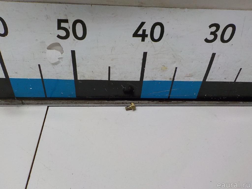 Болт