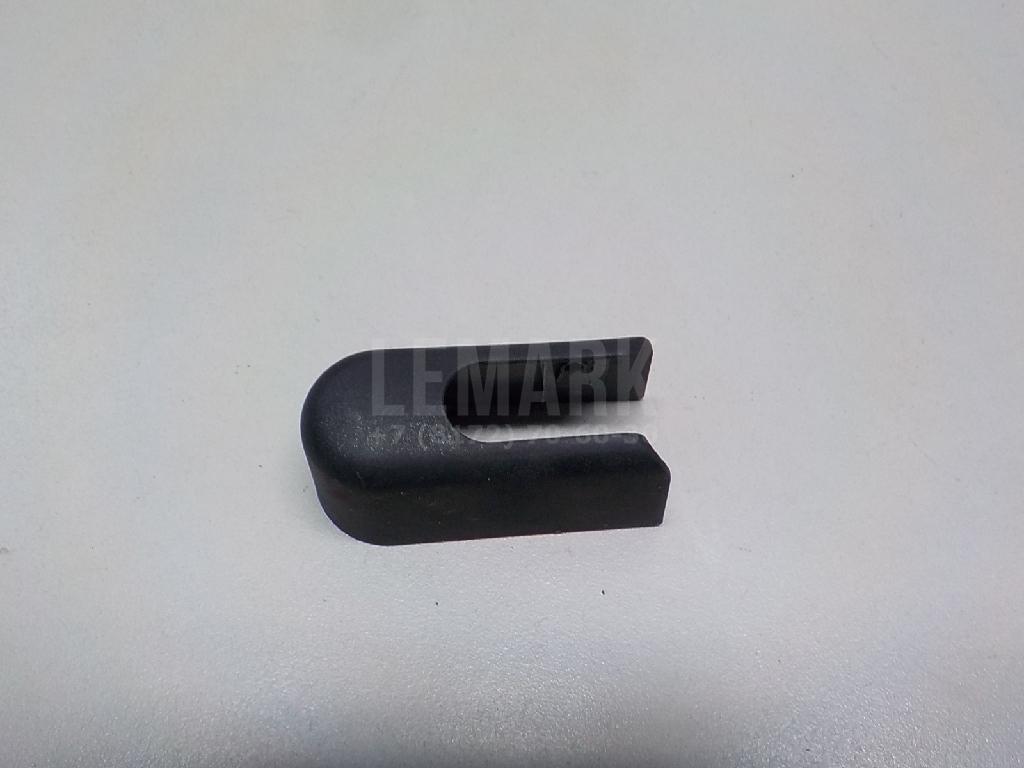 Крышка поводка стеклоочистителя 28782JD00A Nissan