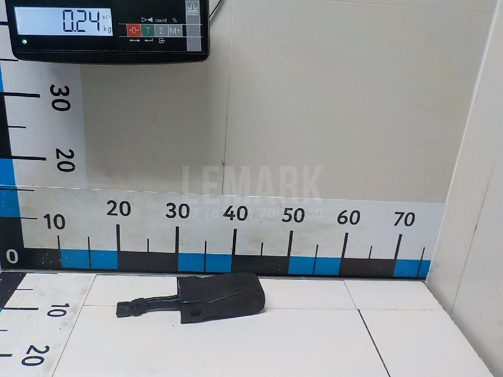 Ограничитель двери 3T0839249C VAG
