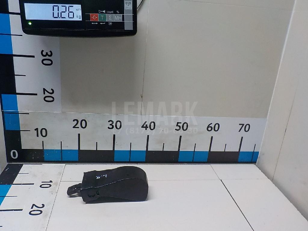 Ограничитель двери 3T0837249C VAG