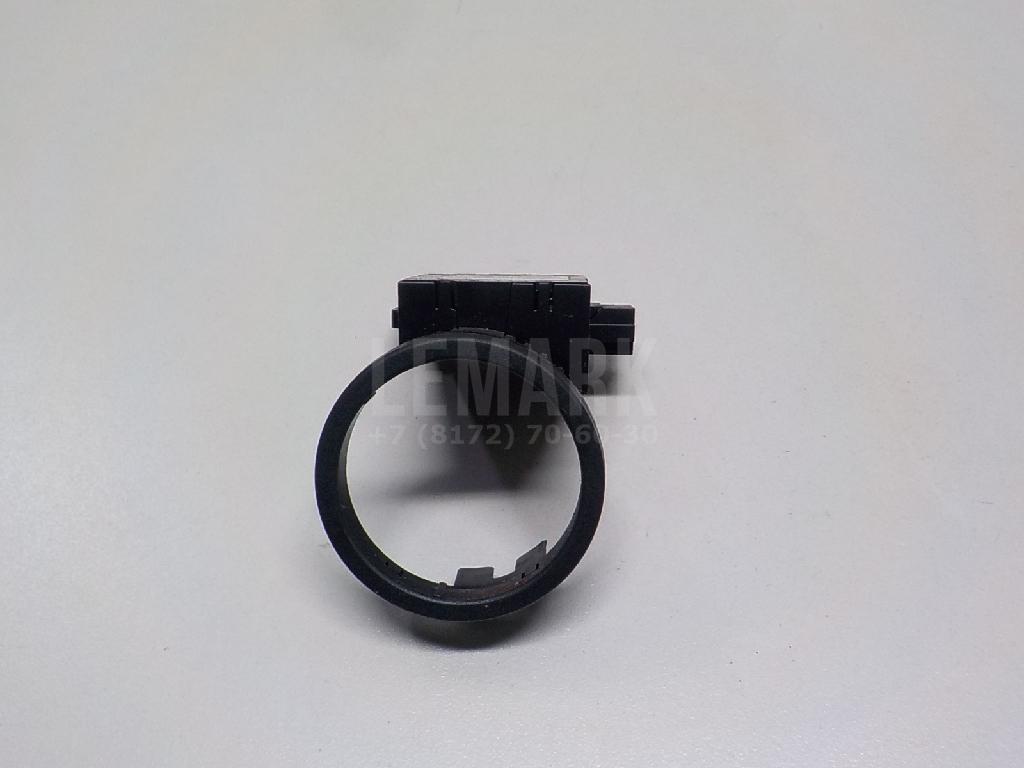 Иммобилайзер 28590JD00A Nissan