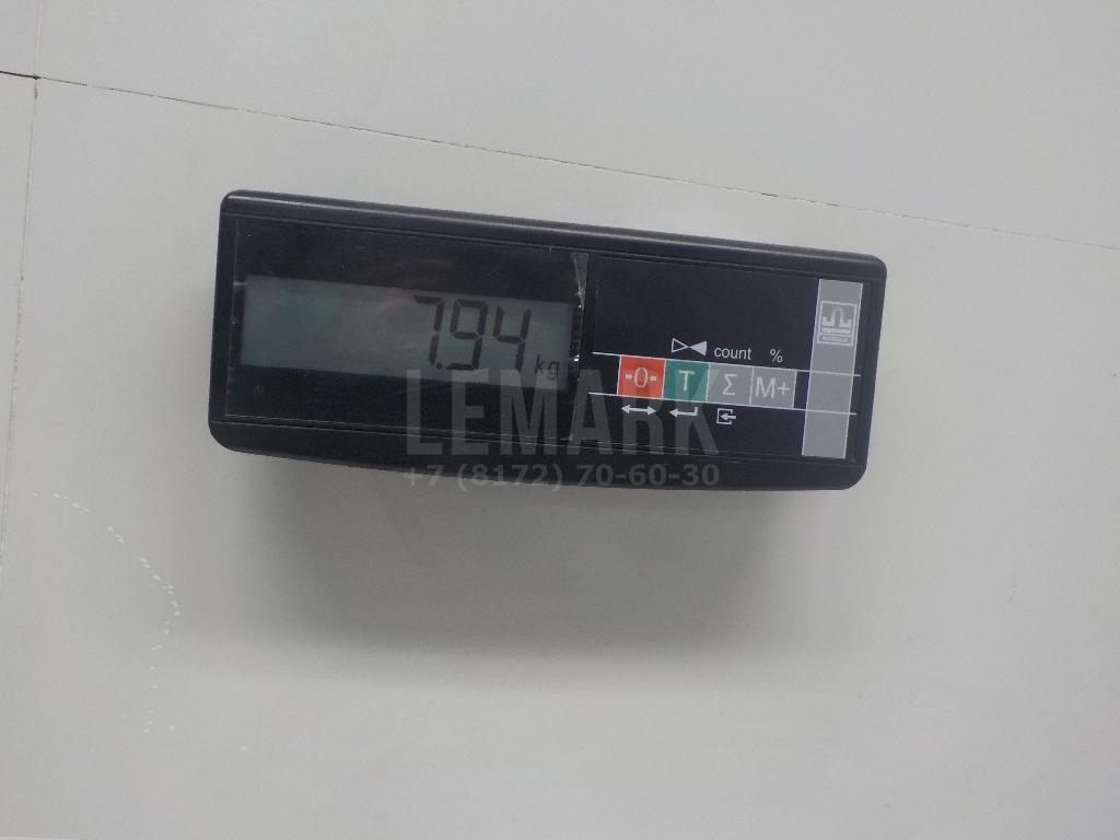 Полуось передняя левая 5N0407763E VAG