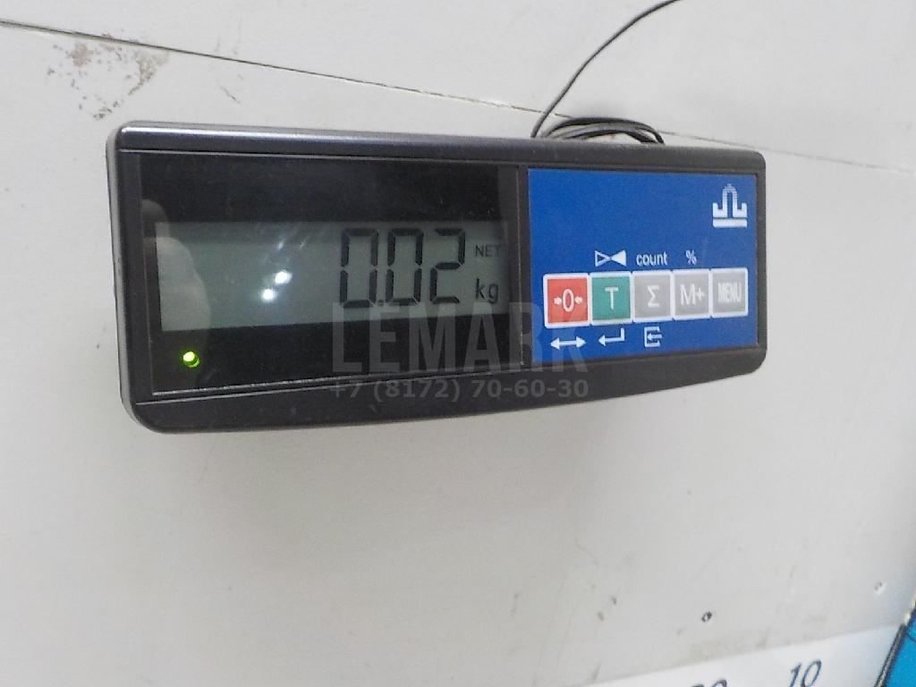 Антенна