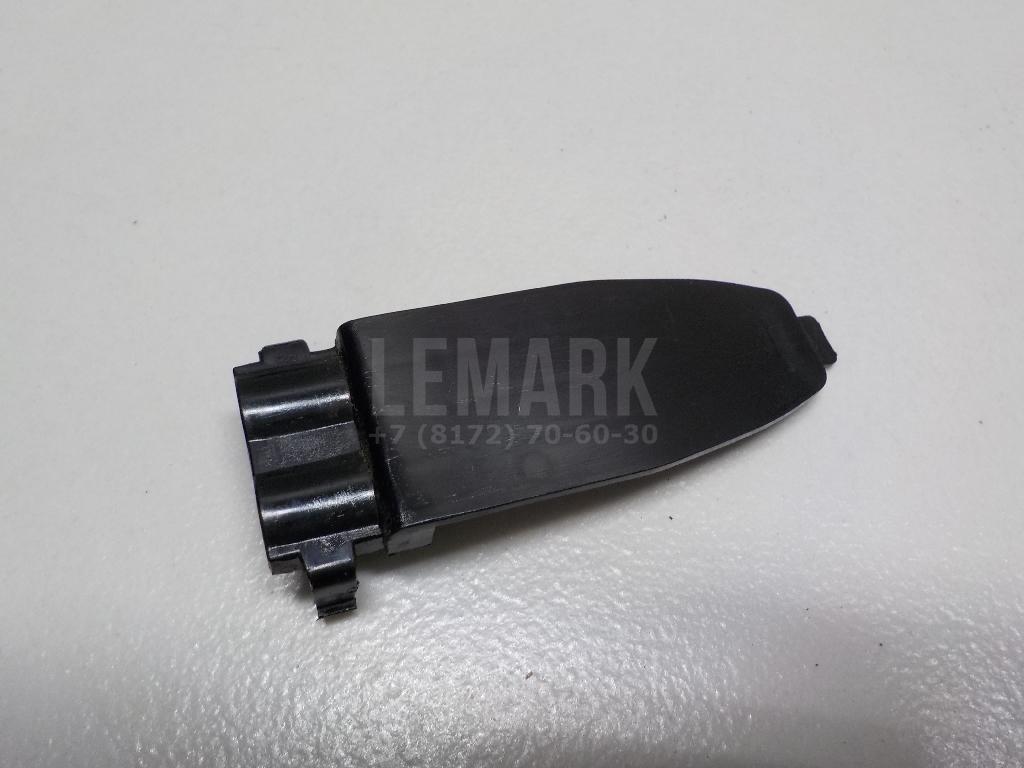 Накладка (кузов внутри) 814582P000 Hyundai-Kia