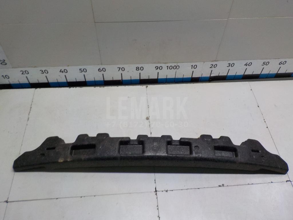 Наполнитель переднего бампера 865201U010 Hyundai-Kia