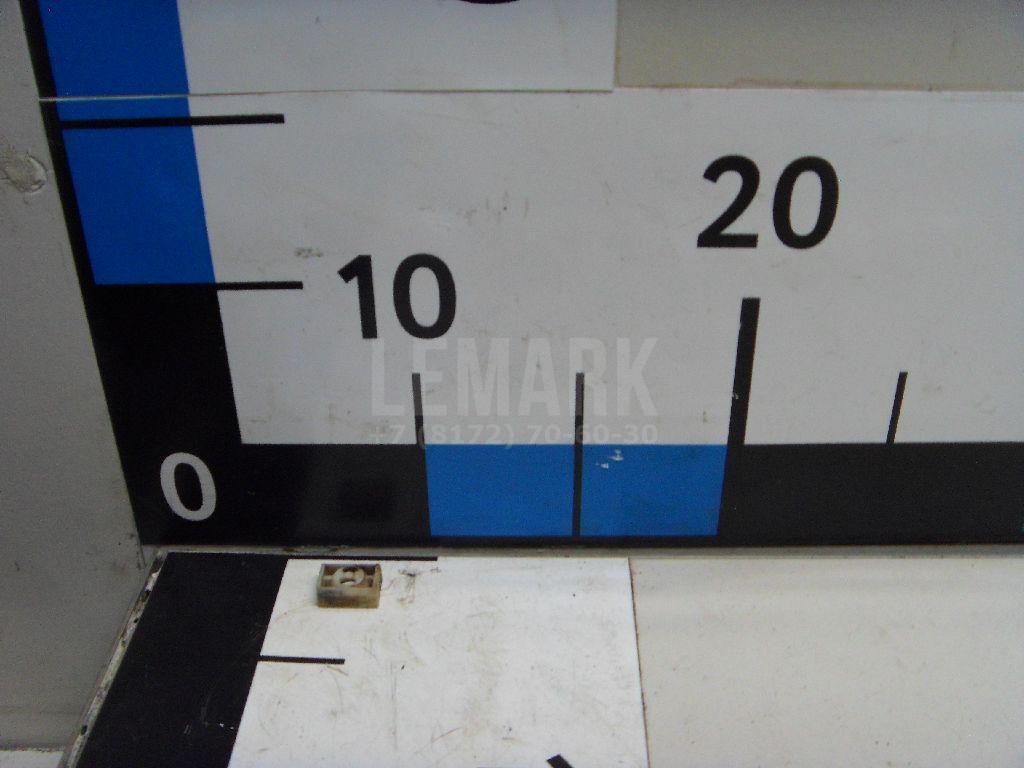 Ползун 6Q0711550 VAG
