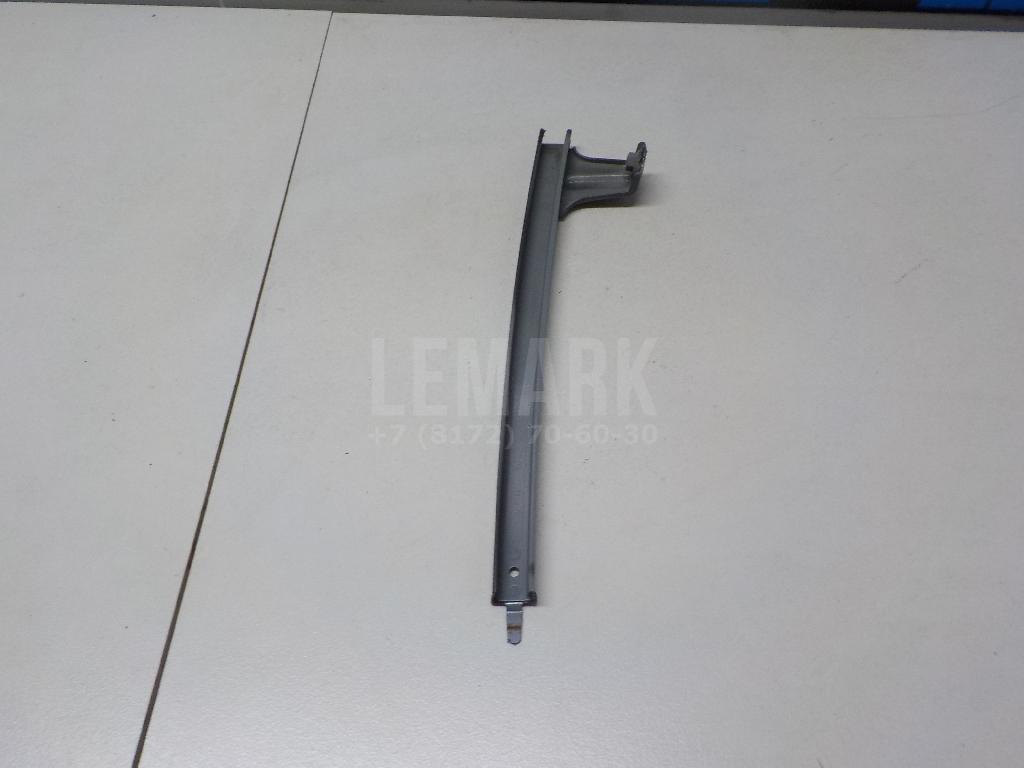 Направляющая стекла двери 6740460120 Toyota