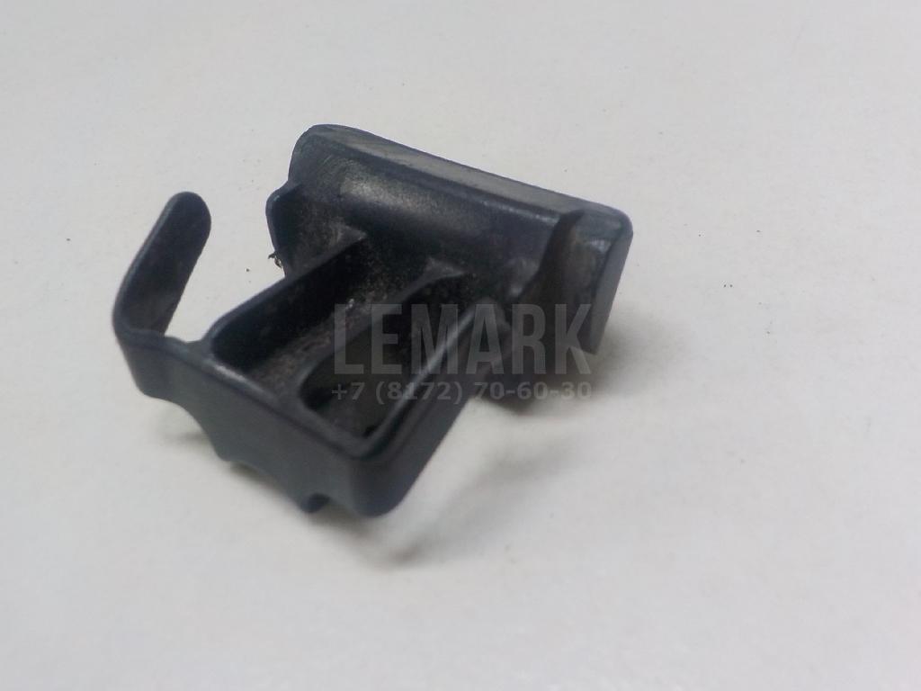 Отбойник для  Citroen C4 2004-2011