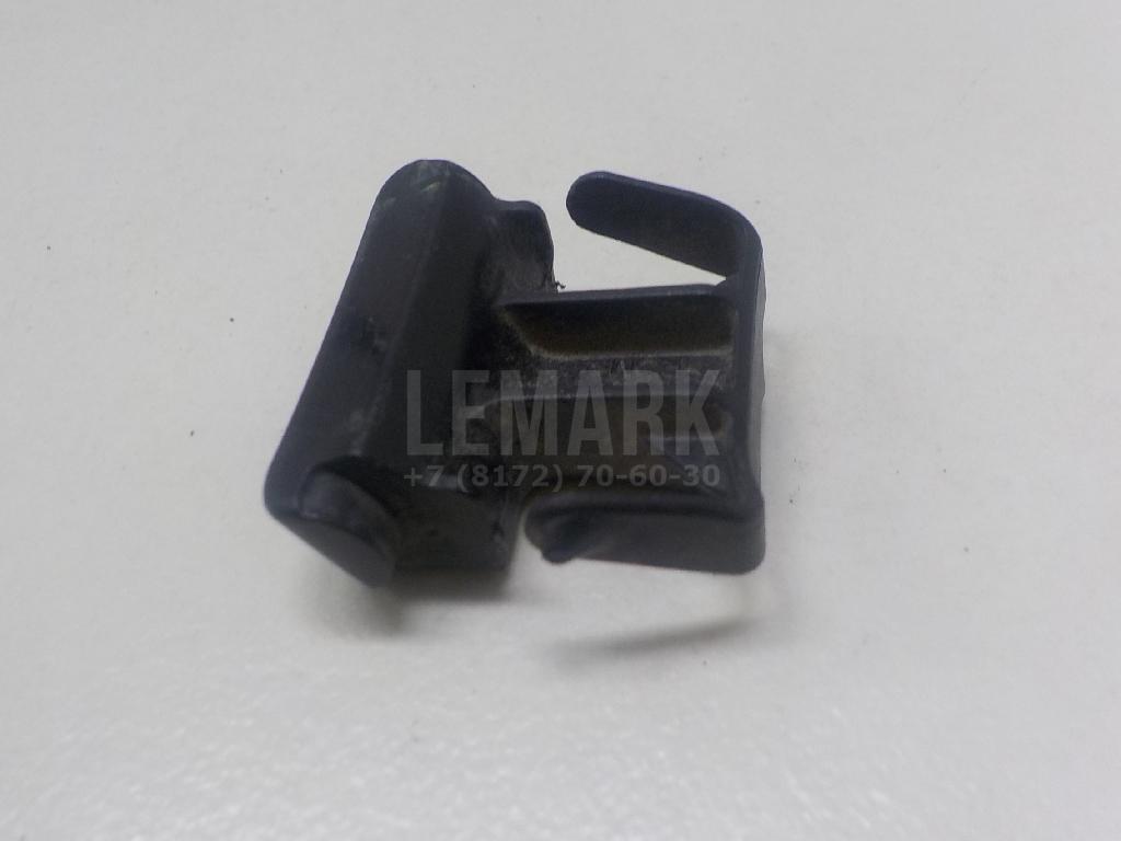 Отбойник для  Citroen C4 2004-2011