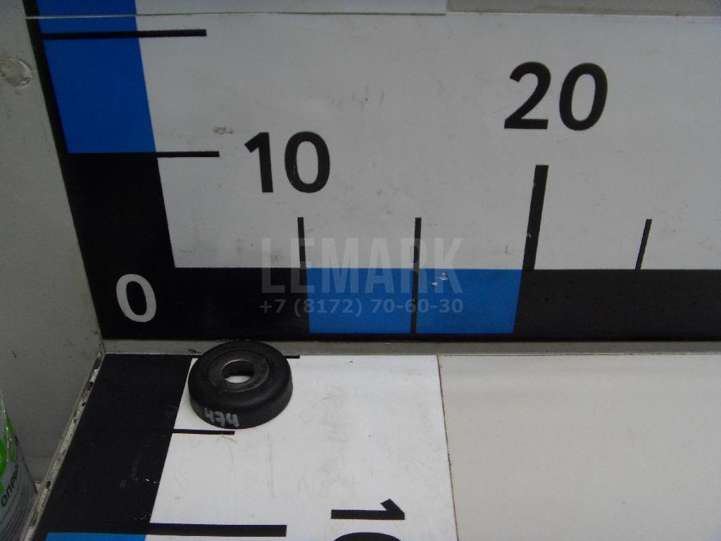 Подшипник опоры переднего амортизатора 6R0412249 VAG