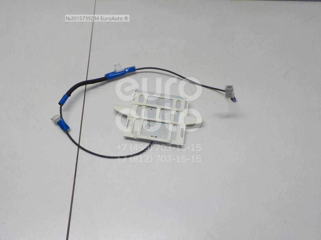 антенна land cruiser prado 150. антенна gps на тойота прадо 150. антенна toyota land cruiser prado 120. антенна крузер 150. разъём антенны toyota prado 150.