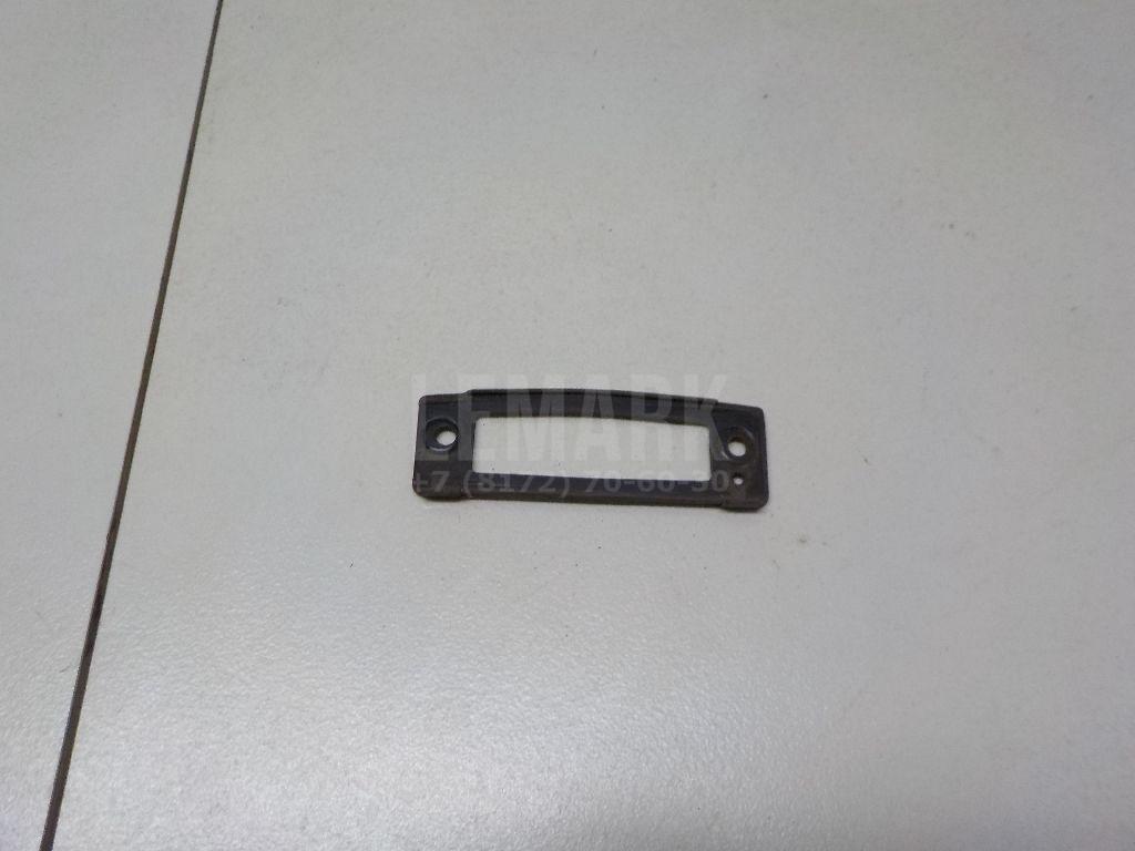 Прокладка (кузов наружные) 8127295J07 Toyota