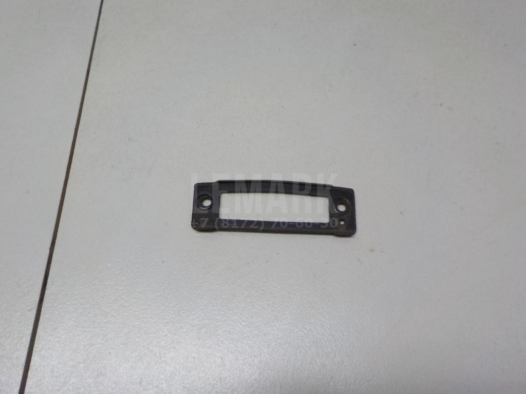 Прокладка (кузов наружные) 8127295J07 Toyota