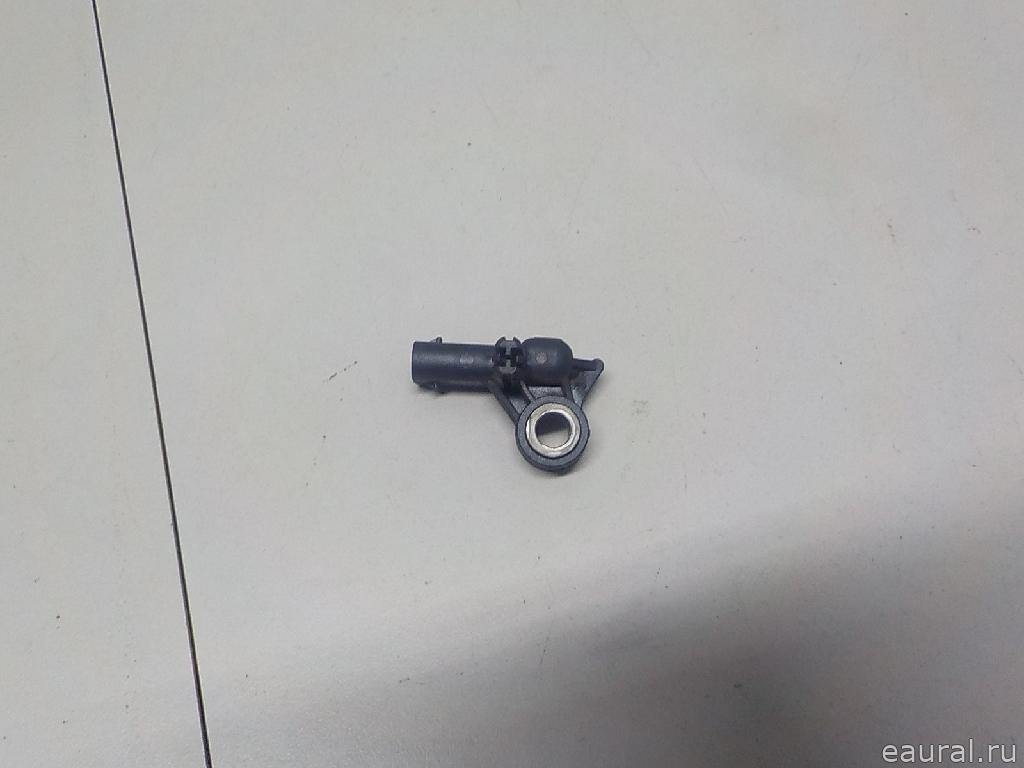 Датчик AIR BAG