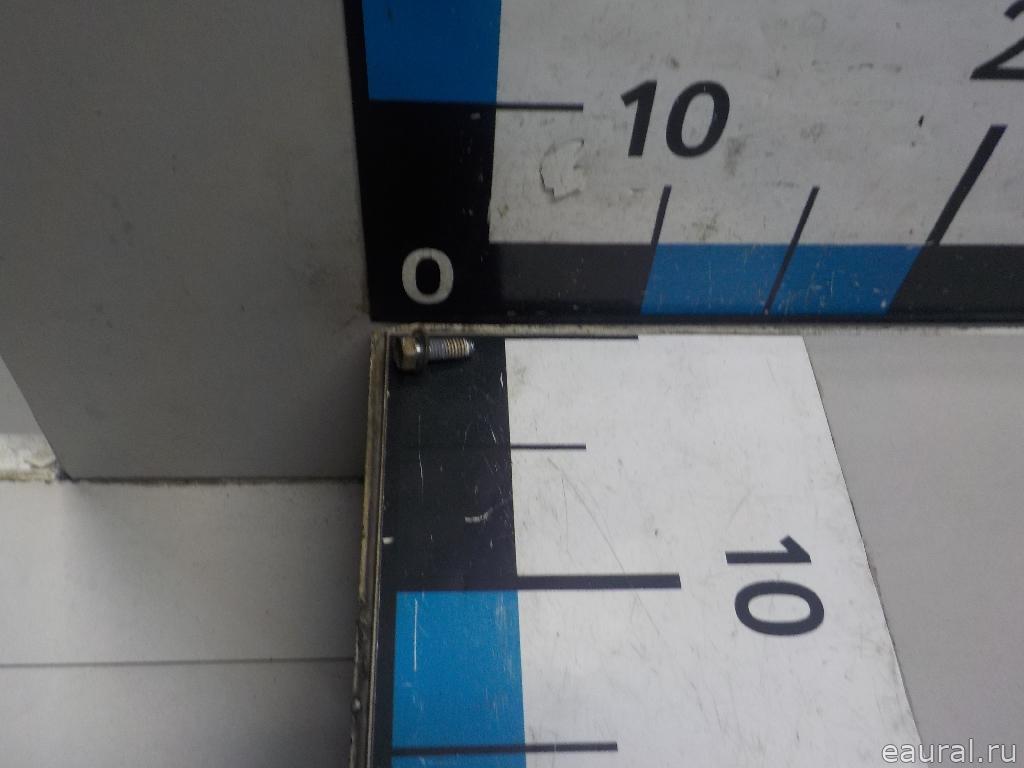Болт