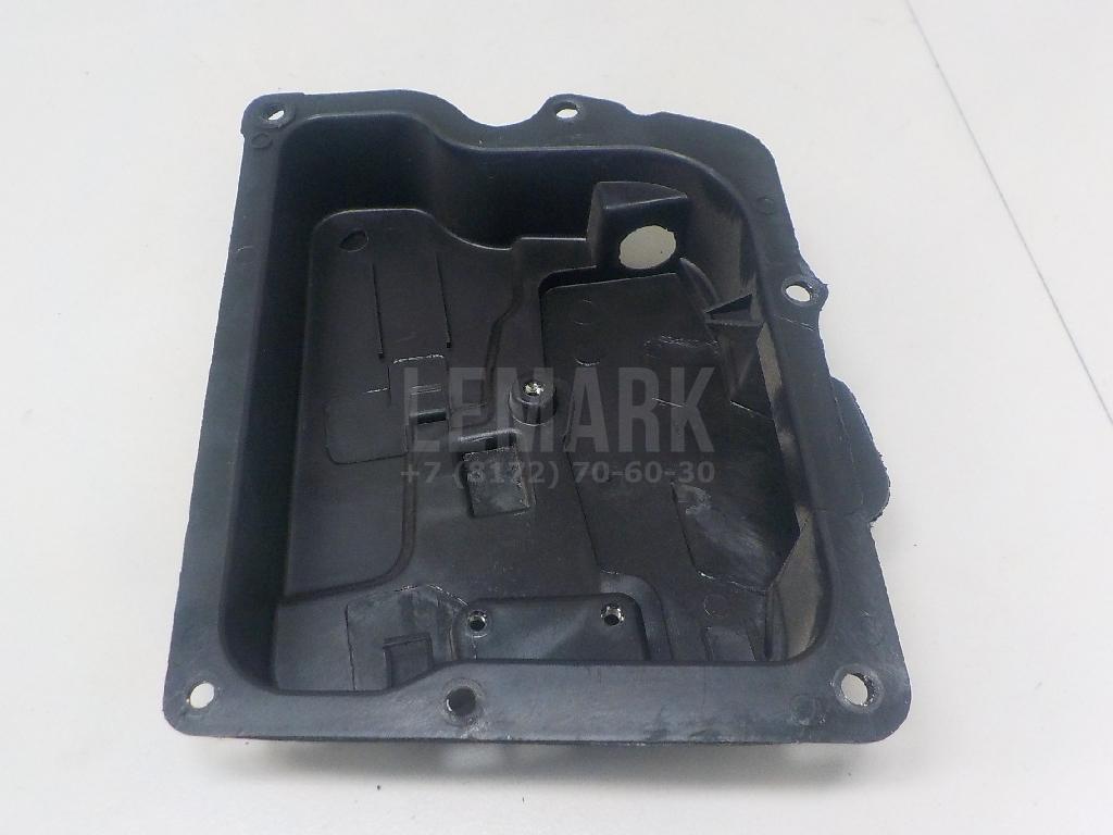 Кожух для  Citroen C4 Grand Picasso 2006-2014
