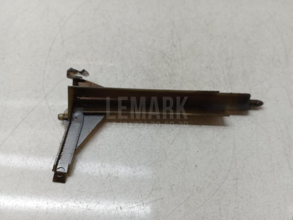 Маслоотражатель 02T301279 VAG