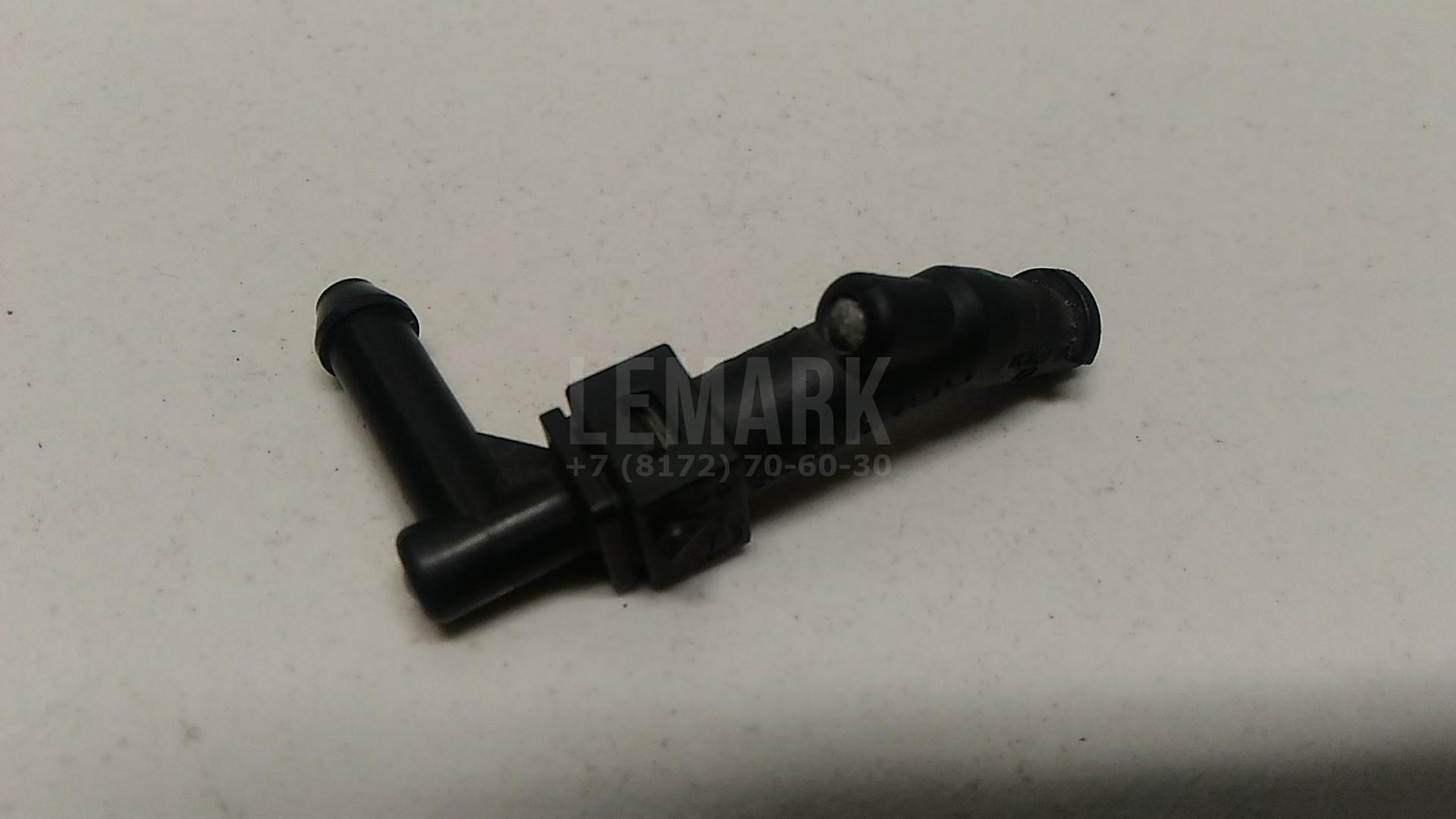 Форсунка омывателя зад стекла для  BMW 3-serie F30/F31/F80 2011-2020