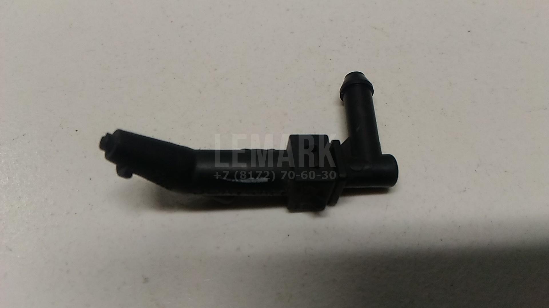 Форсунка омывателя зад стекла для  BMW 3-serie F30/F31/F80 2011-2020