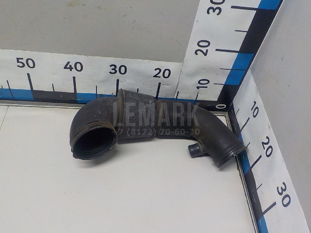 Патрубок воздушного фильтра для  Ford C-MAX 2010-2019