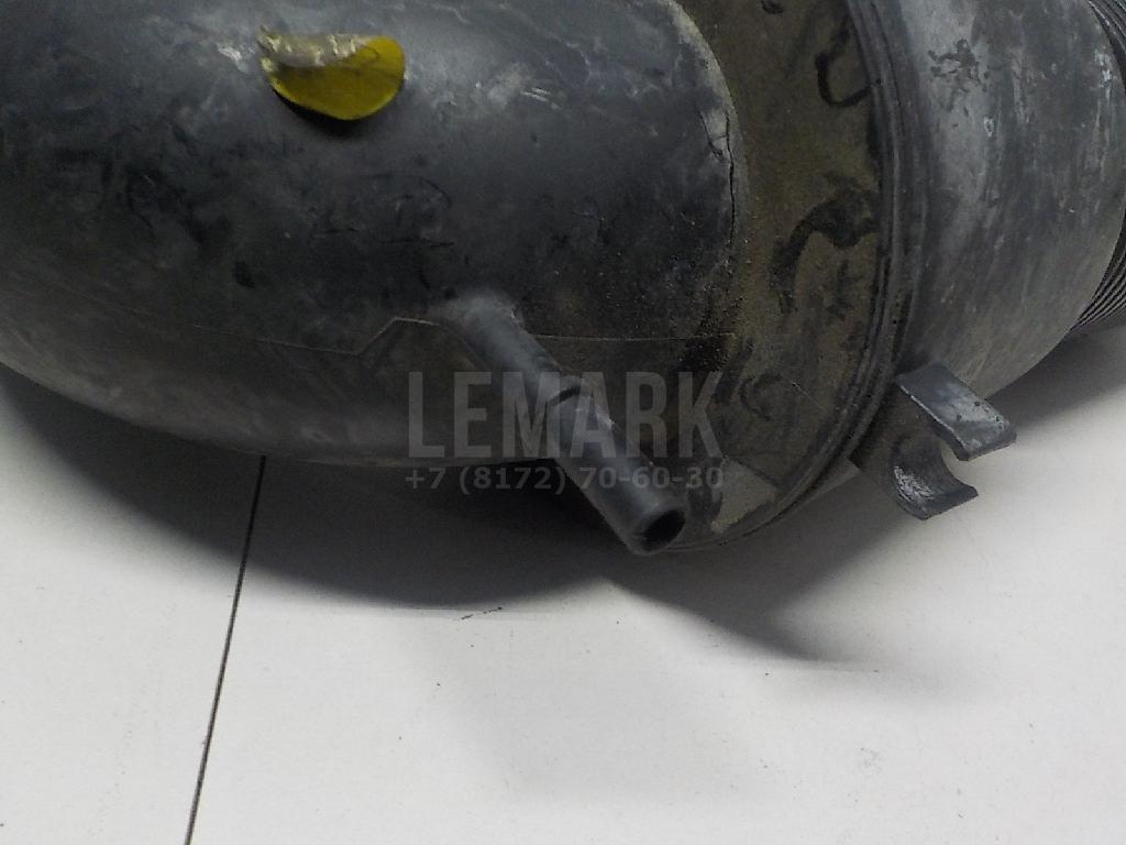 Патрубок воздушного фильтра для  Ford C-MAX 2010-2019