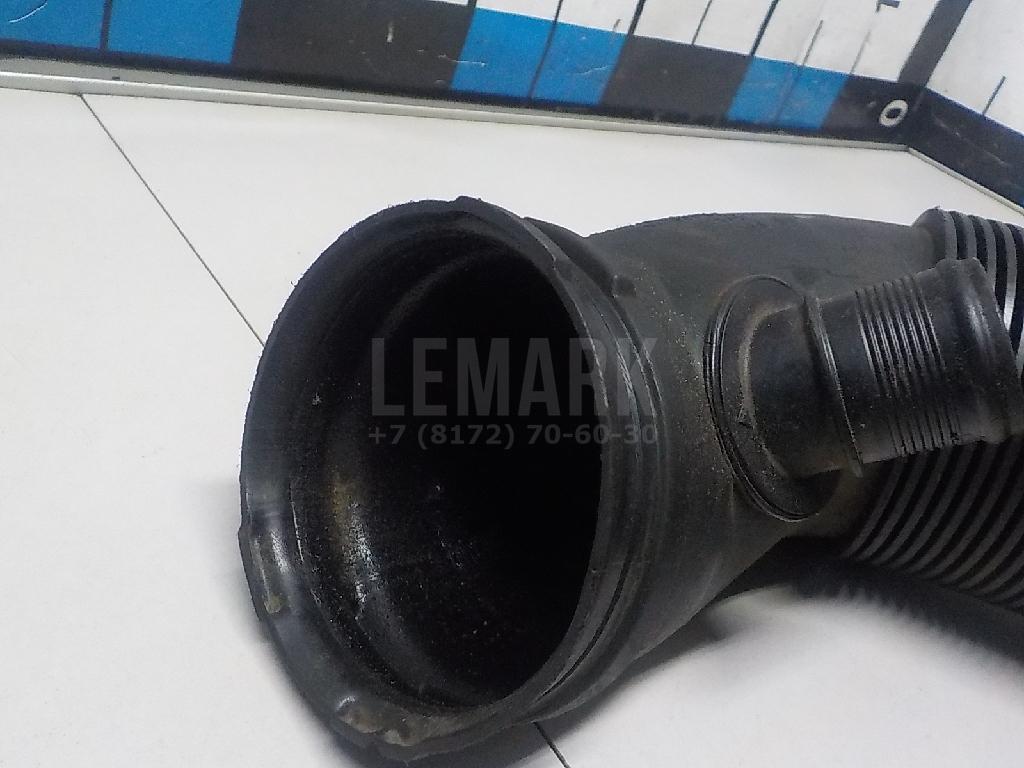 Патрубок воздушного фильтра для  Ford C-MAX 2010-2019