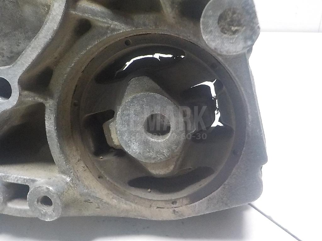 Коробка раздаточная для  Audi R8 2007-2015