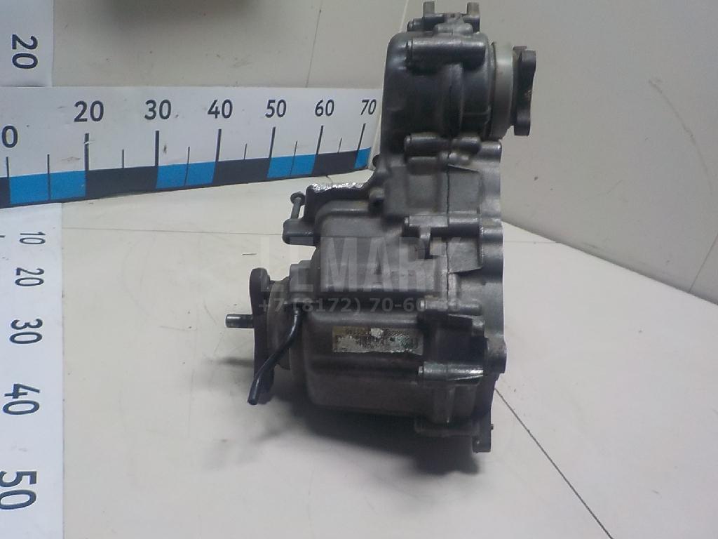 Коробка раздаточная для  Audi R8 2007-2015