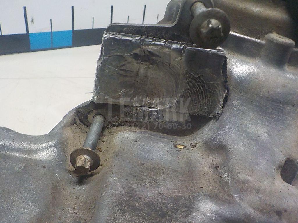 Коробка раздаточная для  Audi R8 2007-2015