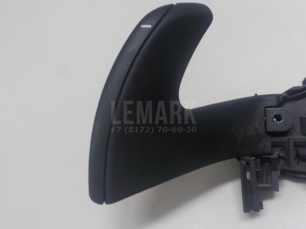 Переключатель скоростей подрулевой для  Ford C-MAX 2010-2019