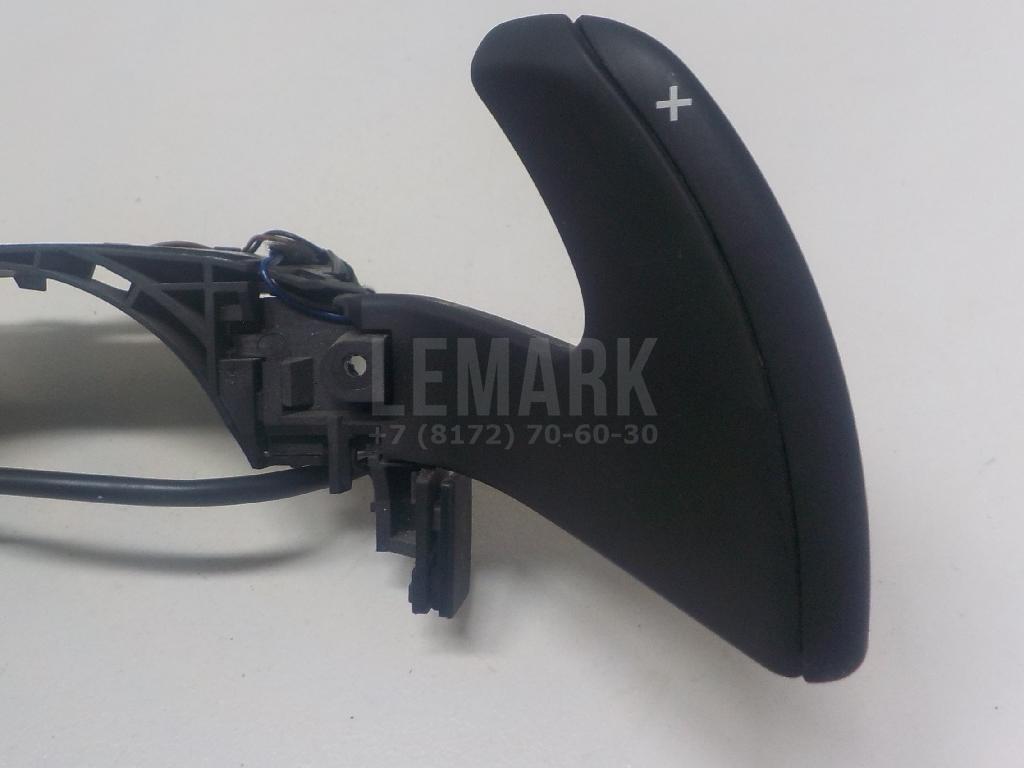 Переключатель скоростей подрулевой для  Ford C-MAX 2010-2019