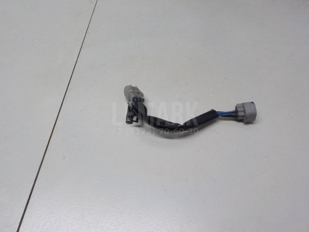 Проводка (коса) 8237560010 Toyota