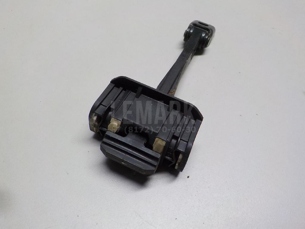 Ограничитель двери для  Cadillac DTS 2005-2011