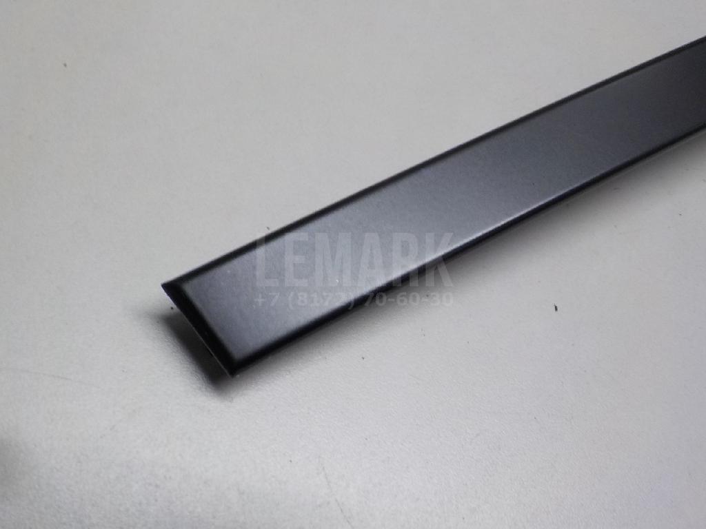 Направляющая стекла двери для  BMW 3-serie F30/F31/F80 2011-2020
