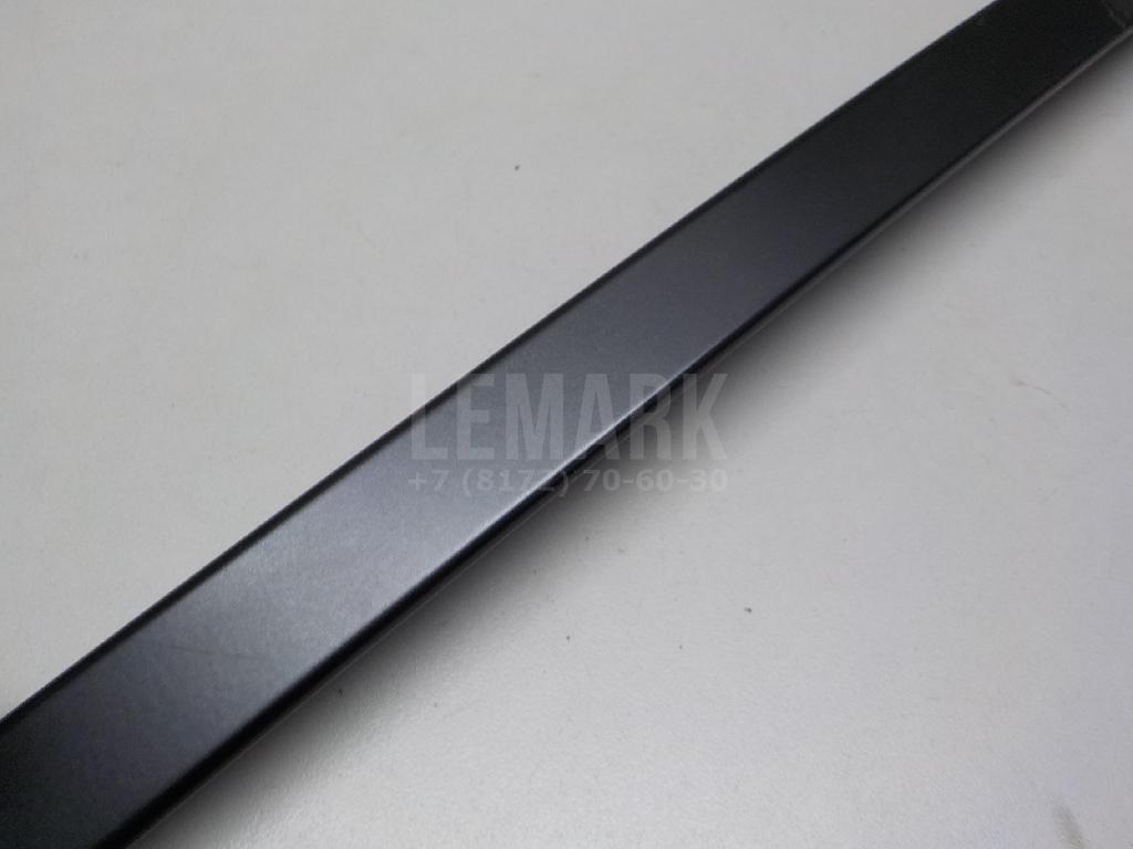 Направляющая стекла двери для  BMW 3-serie F30/F31/F80 2011-2020